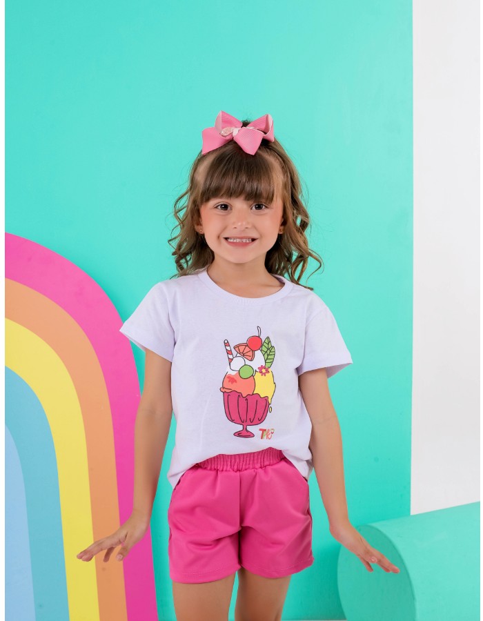 Produto 28213 1