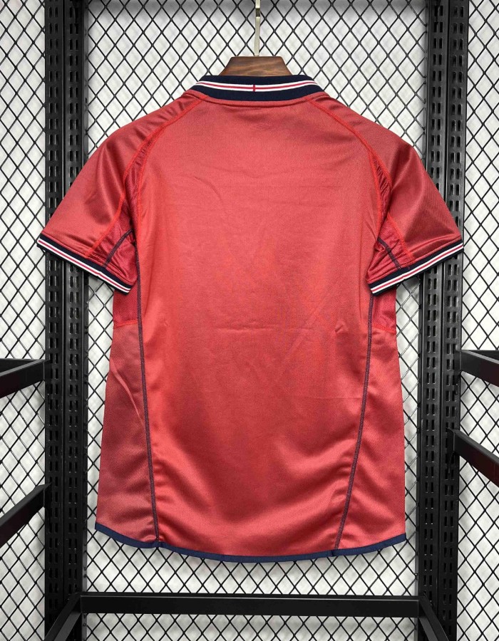 Produto ingl02 2