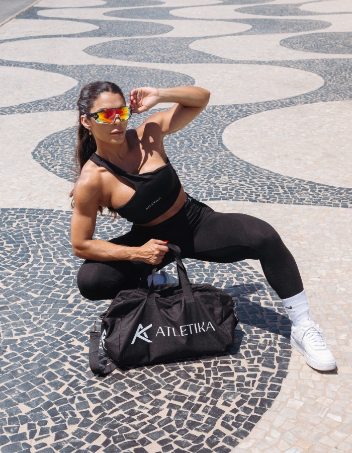 Produto 0356 2