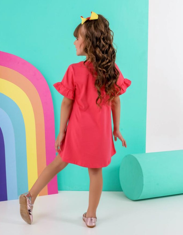 Produto 119 3