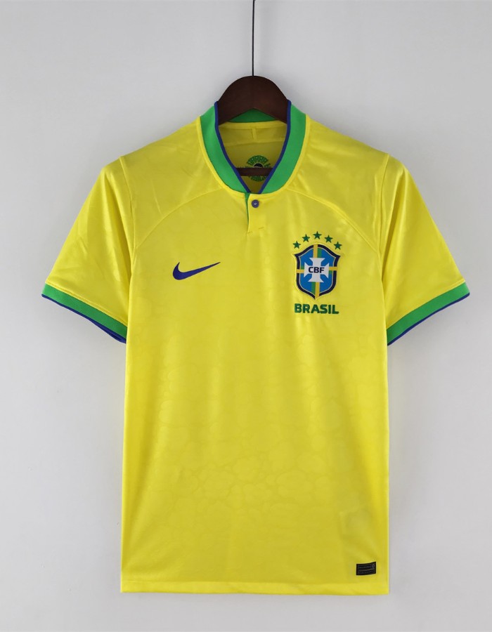 Produto br221 5