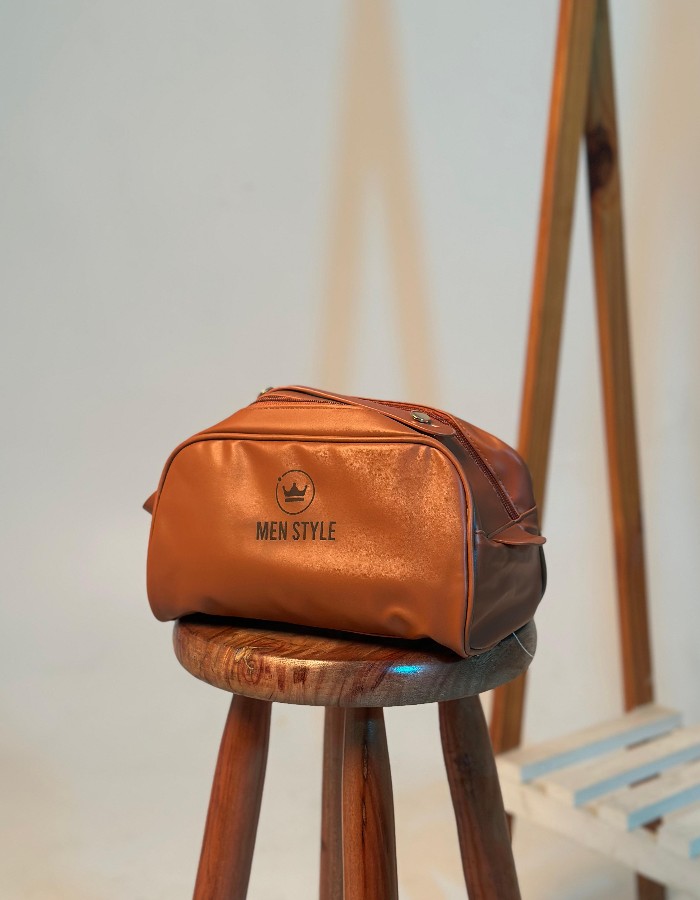Necessaire