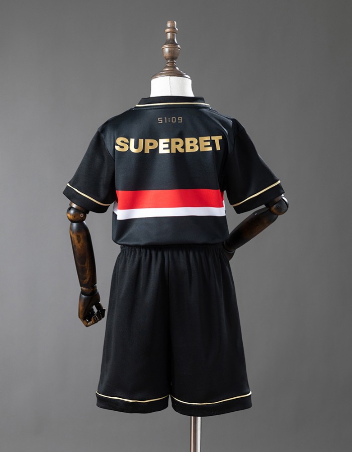 Produto spfc25kit3 1