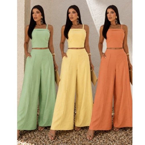 Conjunto Vera