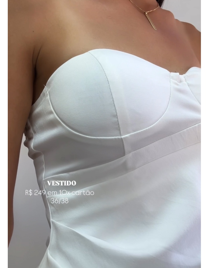 Produto 68 2
