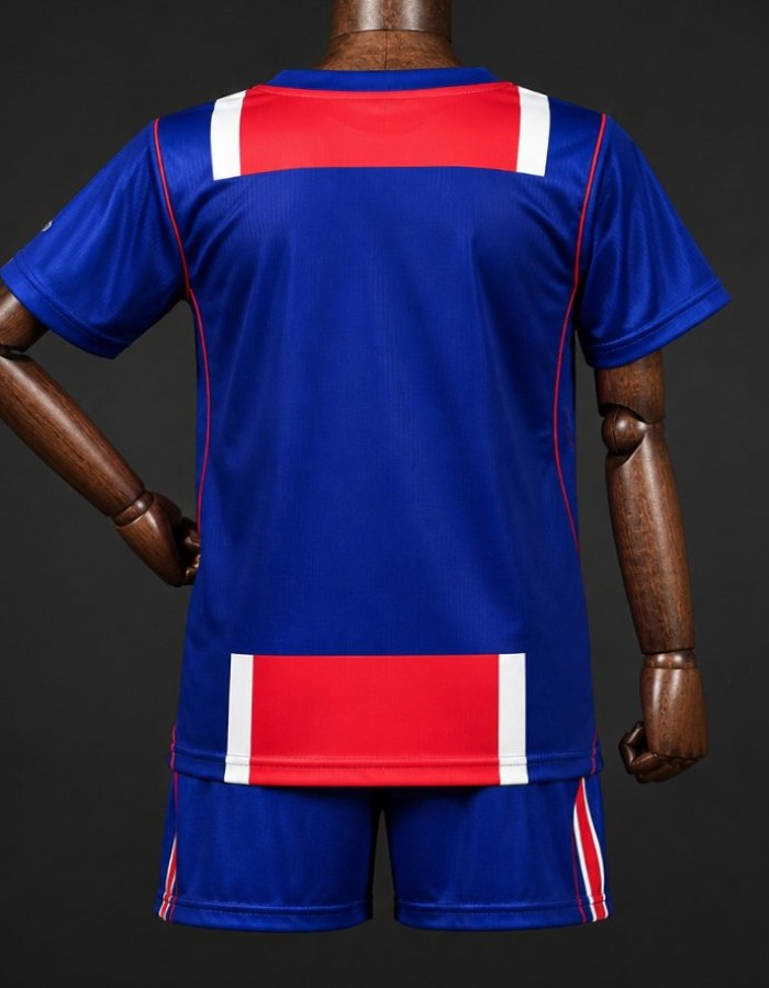 Produto psg26kit 3