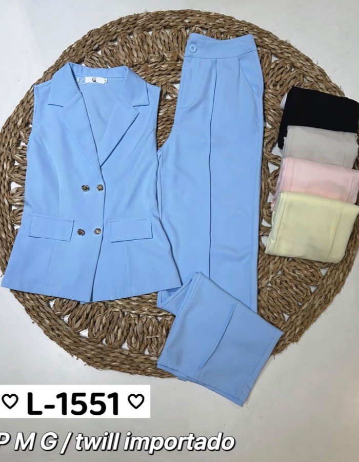 Produto 1551 0