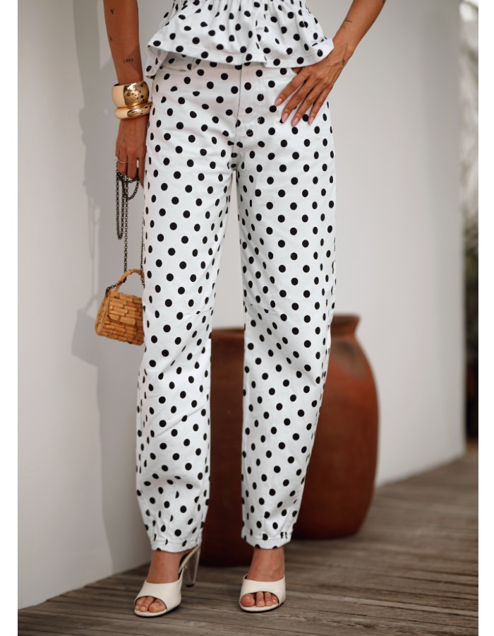 Produto 561 3