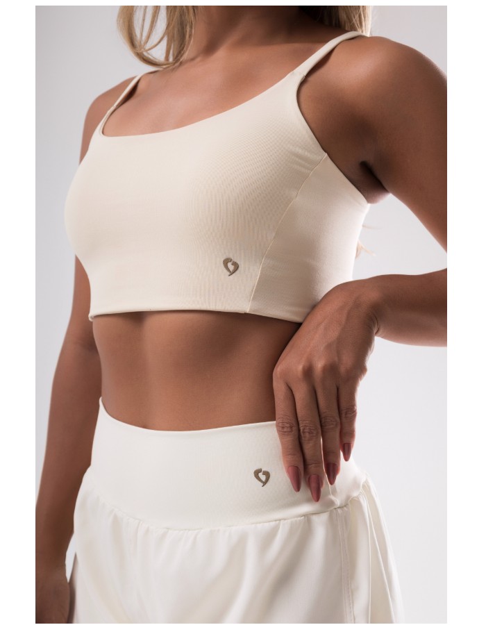 Produto 1043 1