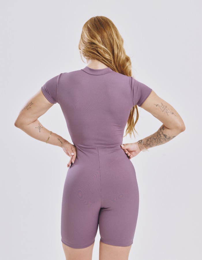Produto 8318 3