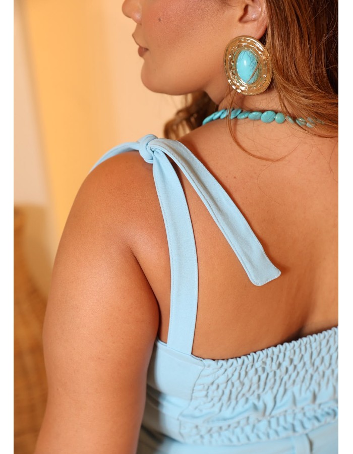Produto 50255 1