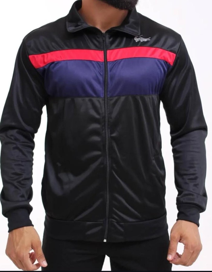 Produto 26 7