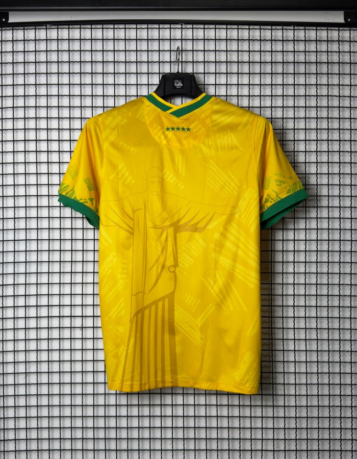 Produto bra2223-cristo 0