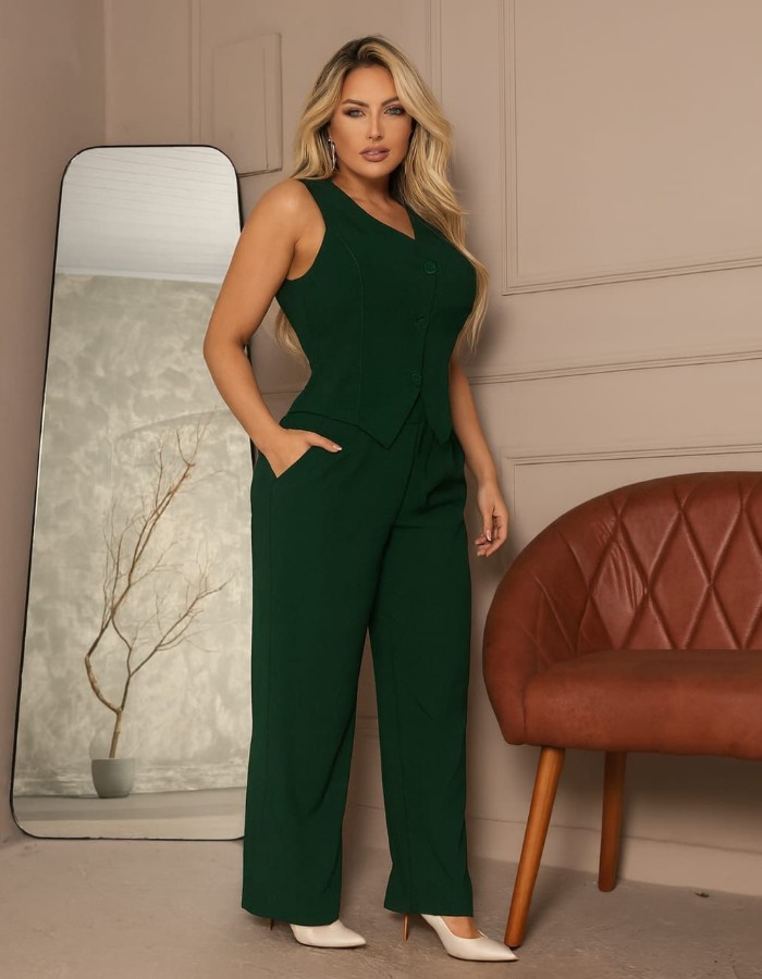 Produto 00083 0