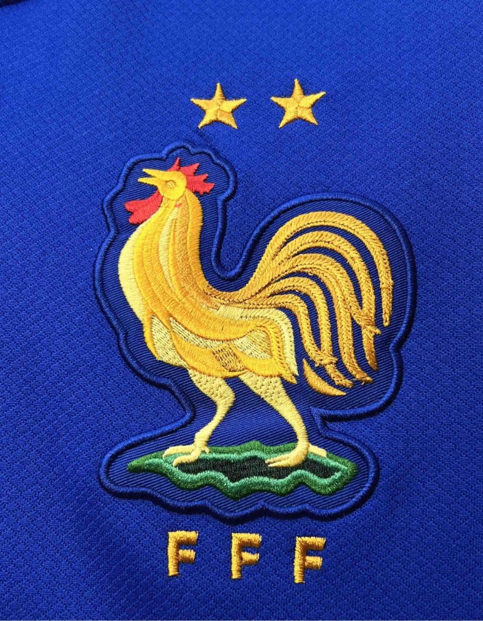Produto fra241 1