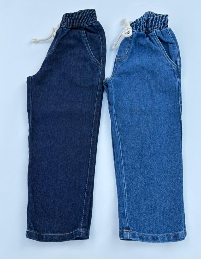 Produto 0270 1