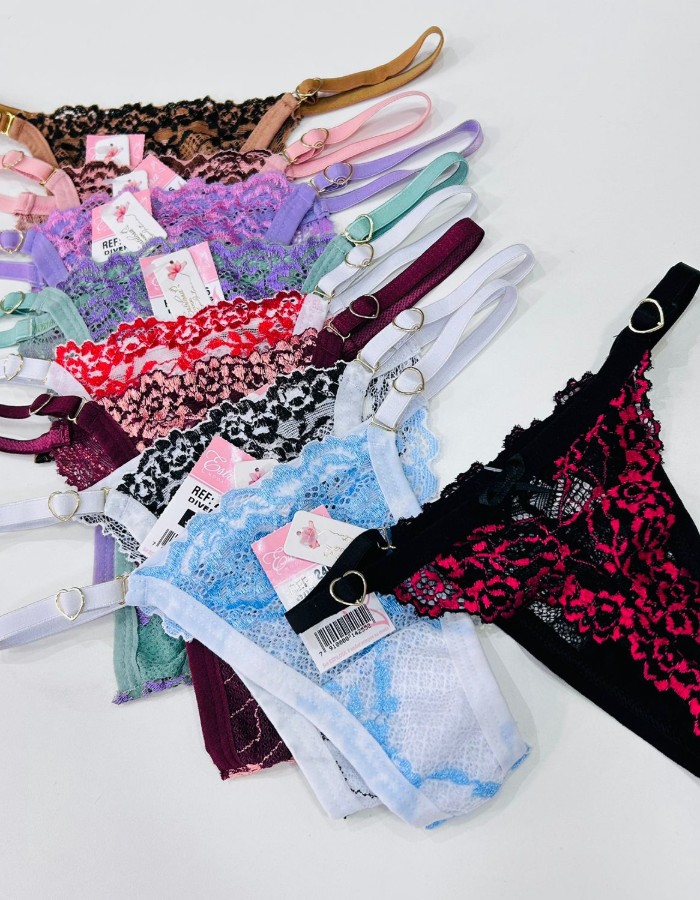 Produto 1367 3
