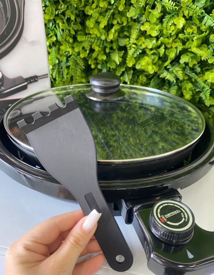 Produto ar1002 0
