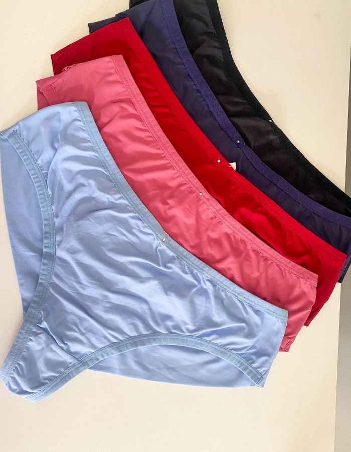 Produto 2230000 0