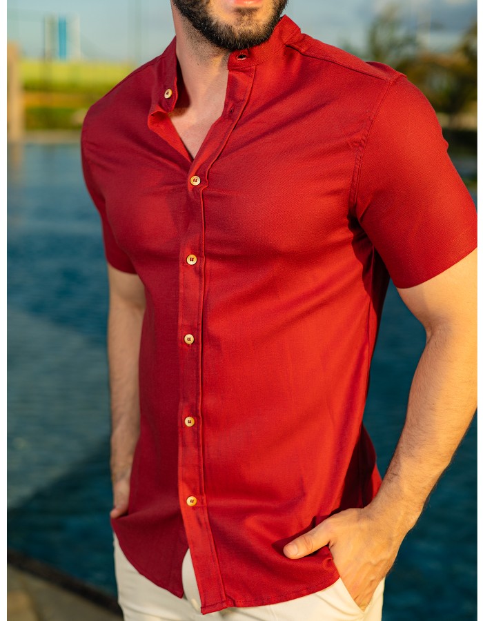 Produto 0428 4