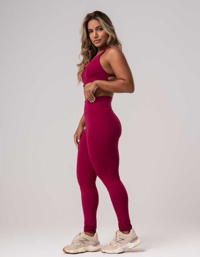 Produto 1577 0