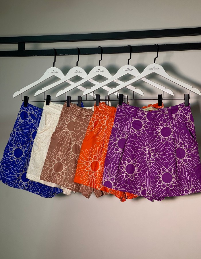 Produto 2422 0