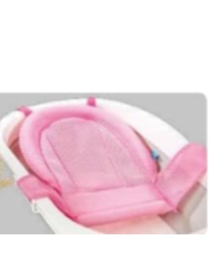 Produto 17974 0