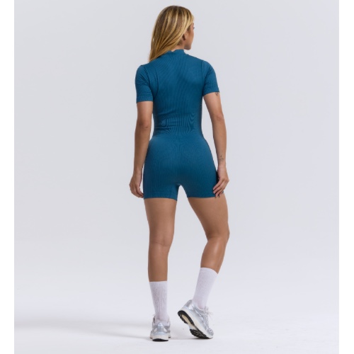 Produto 0002 0