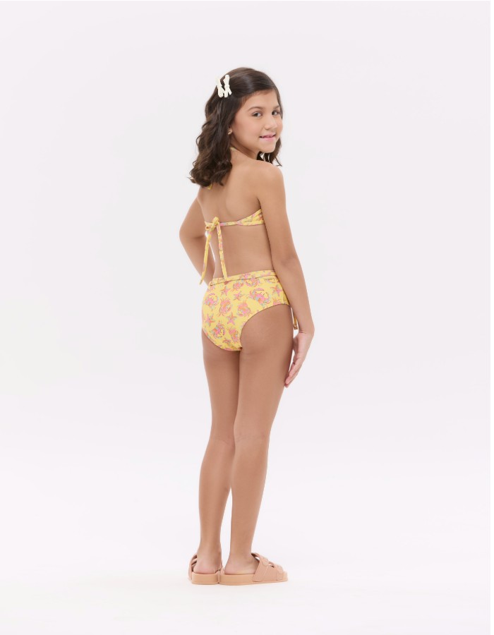 Produto 14172 0