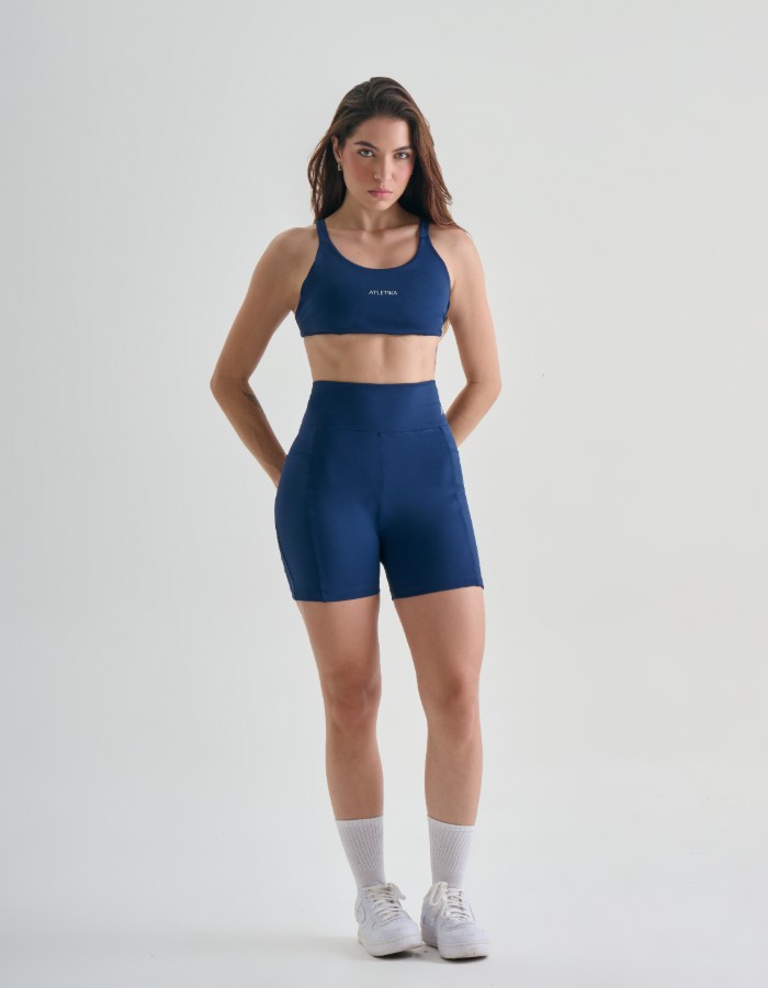 Produto 075 3