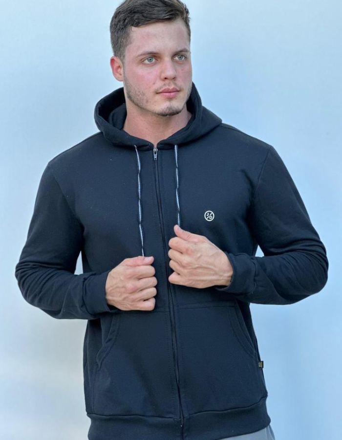 Produto 0026 1