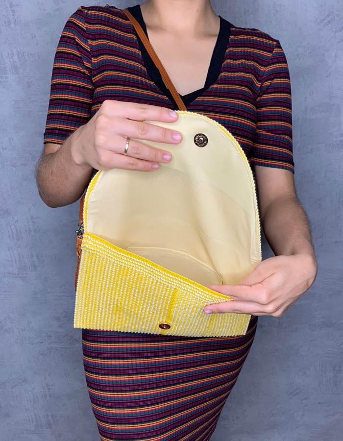 Produto 053 0