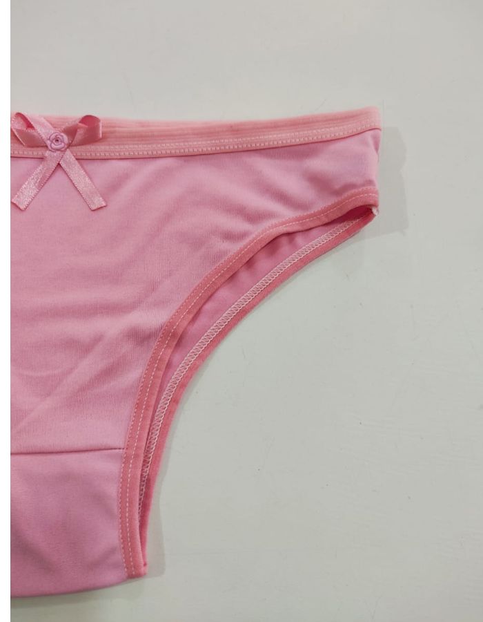 Produto 032 1
