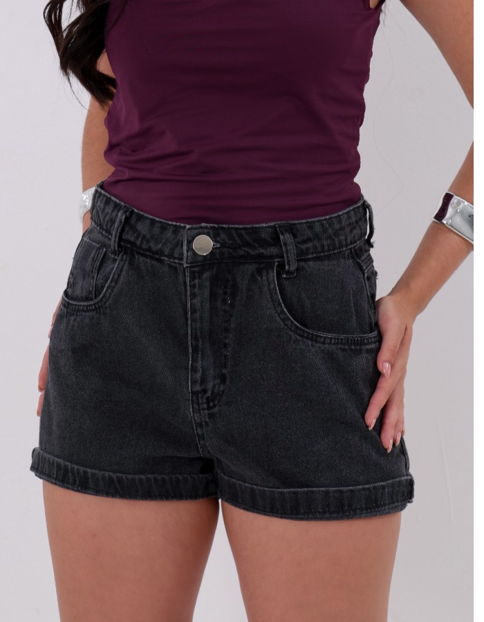 Produto 008 1