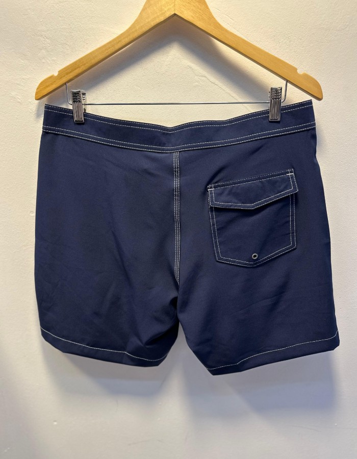 Produto boardshort-retro-azul-marinho 4
