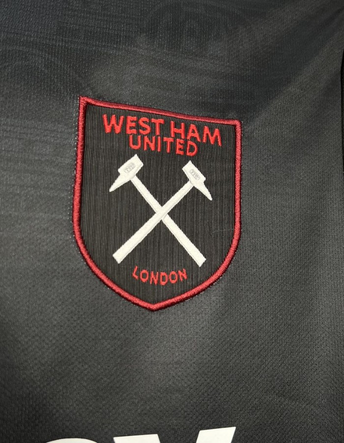 Produto west2 0