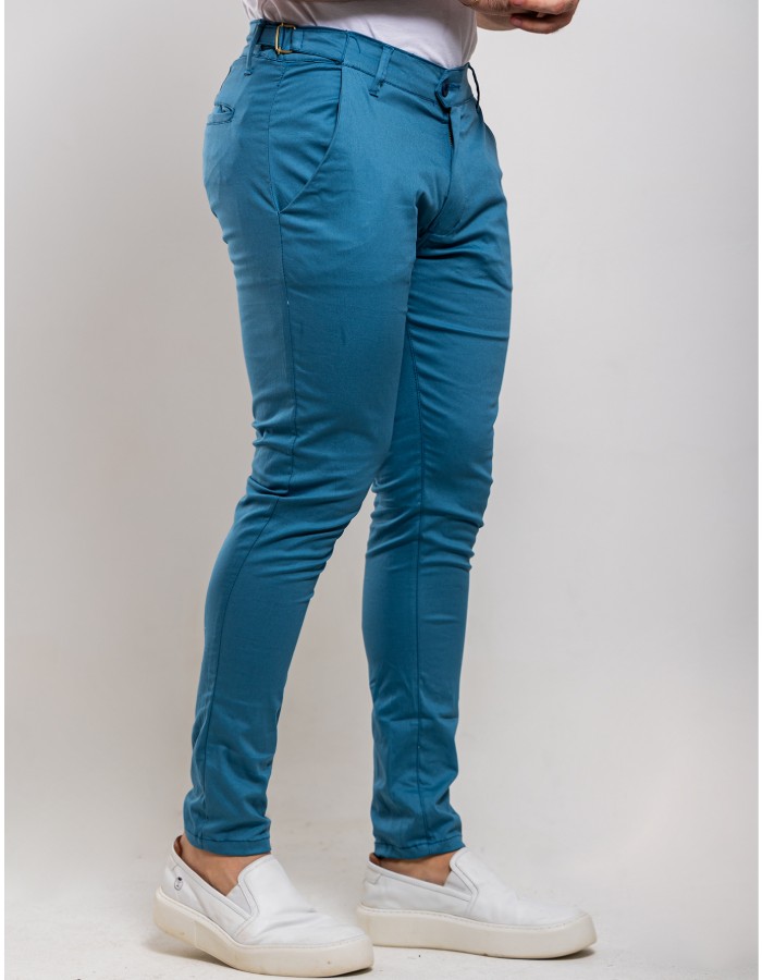 Produto 01061 27