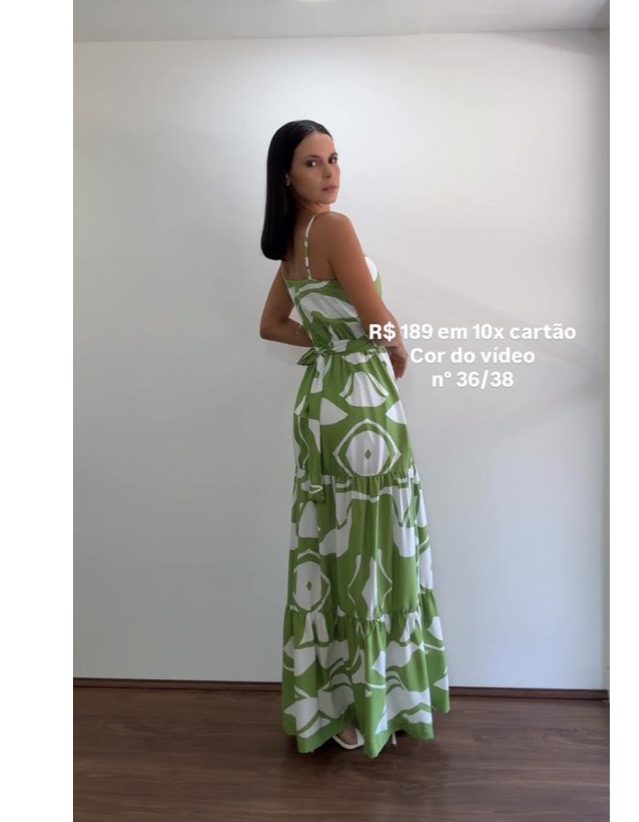 Produto 04 4