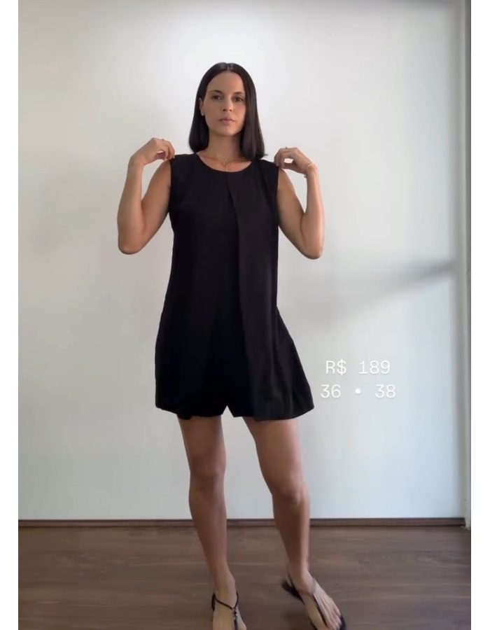 Produto 88 3