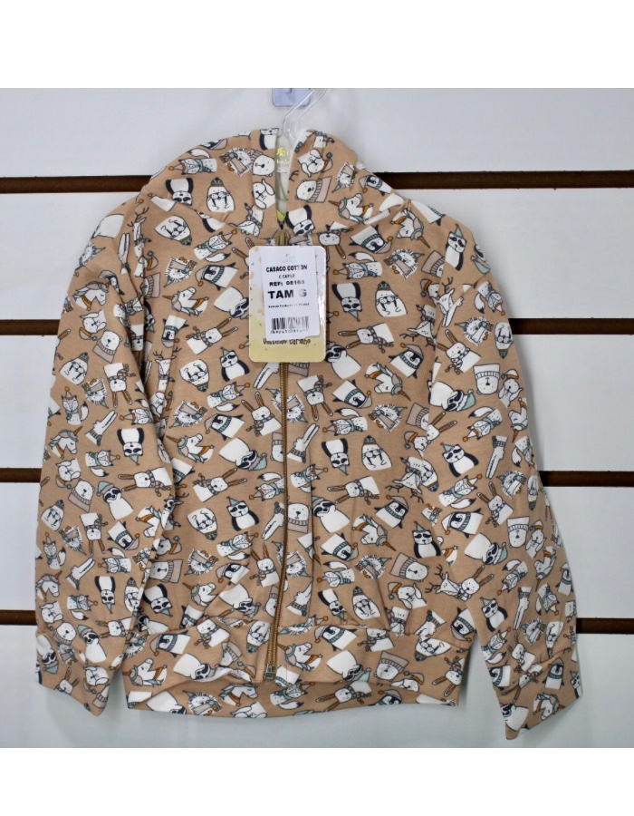 Produto 8169 7