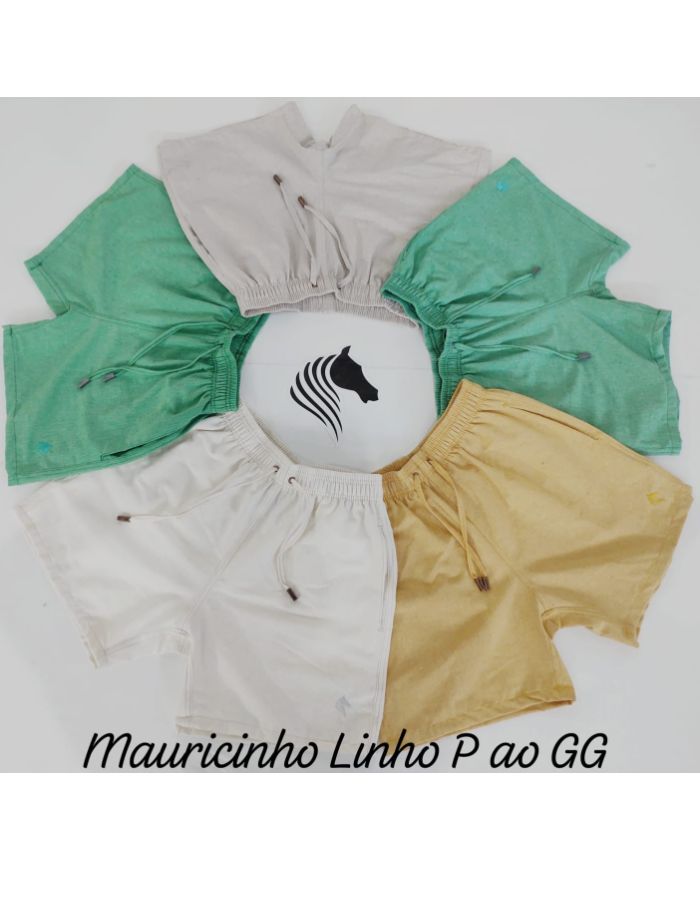 Produto 014 0