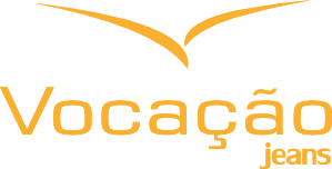 Vocação jeans