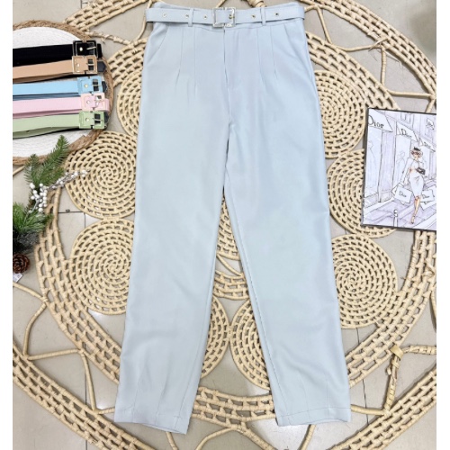 Produto c078 2