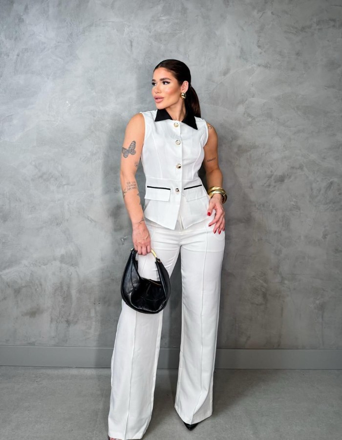 Conjunto Mara