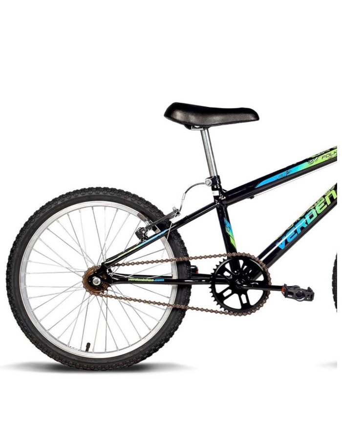 Produto 10468 0