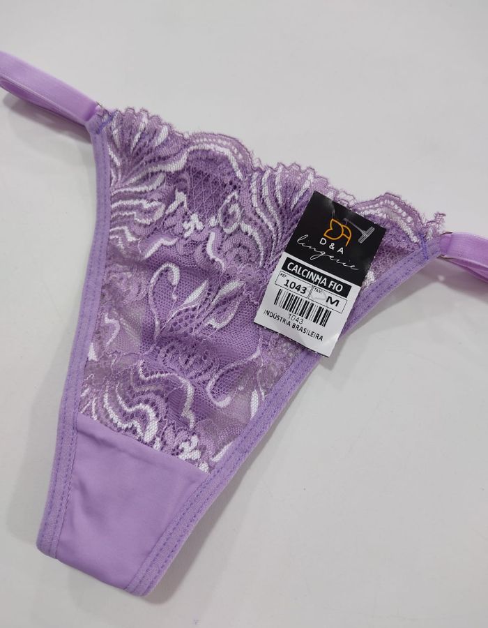 Produto 733 1