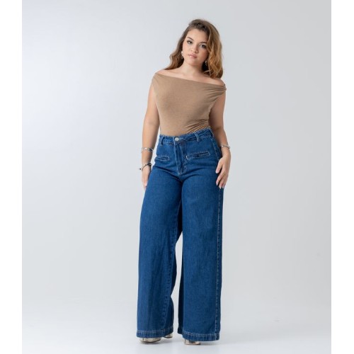 Produto pants-05 1