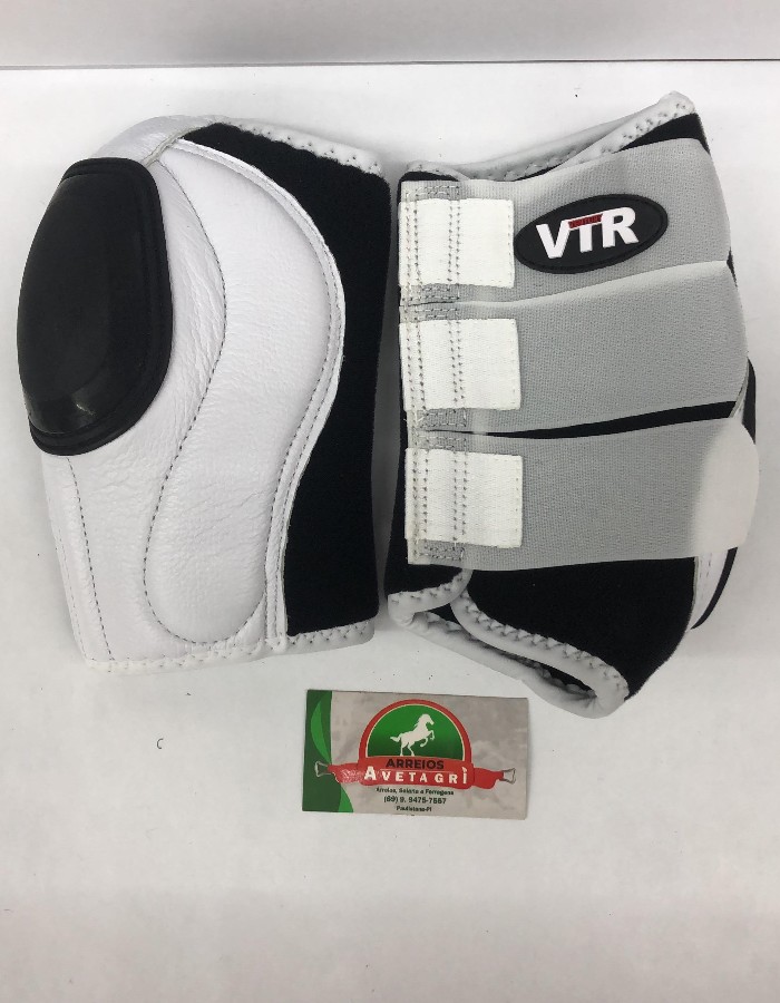 Produto cvtr003 1