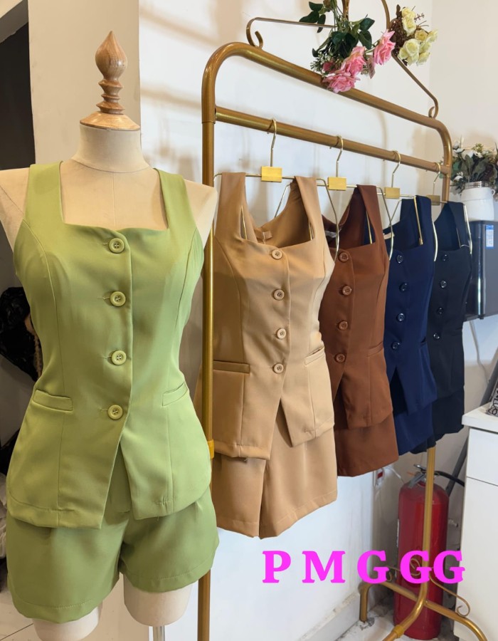 Produto 1605 0
