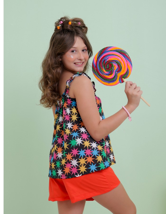Produto p2264 1